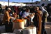 Markt in Douz